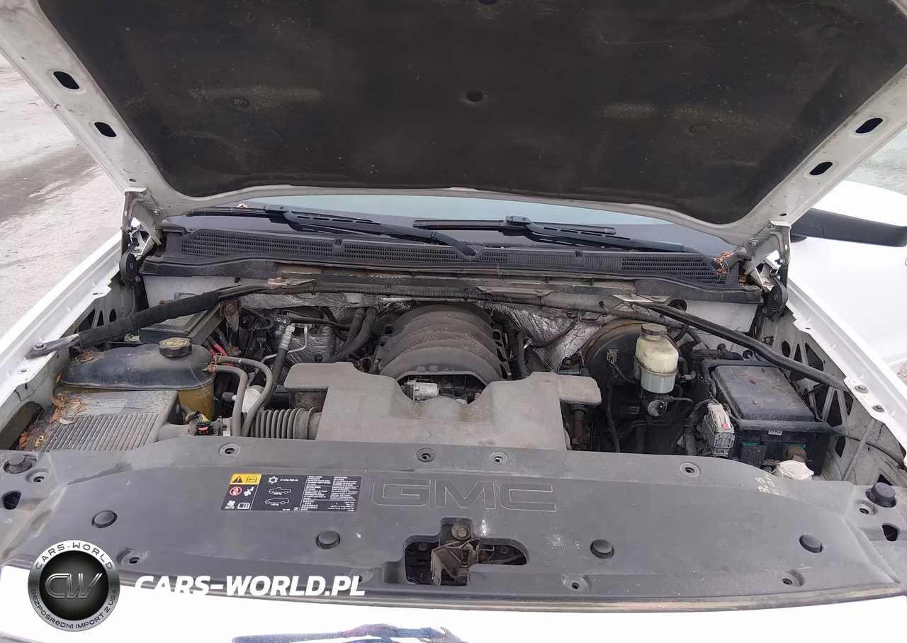 2014 GMC Sierra 1500 Sle VIN:3GTU2UEC4EG219147 - 10