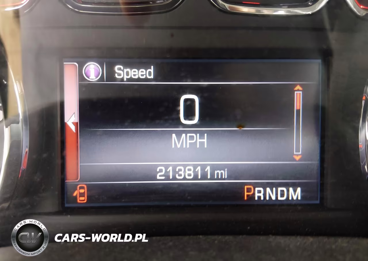 2014 GMC Sierra 1500 Sle VIN:3GTU2UEC4EG219147 - 15