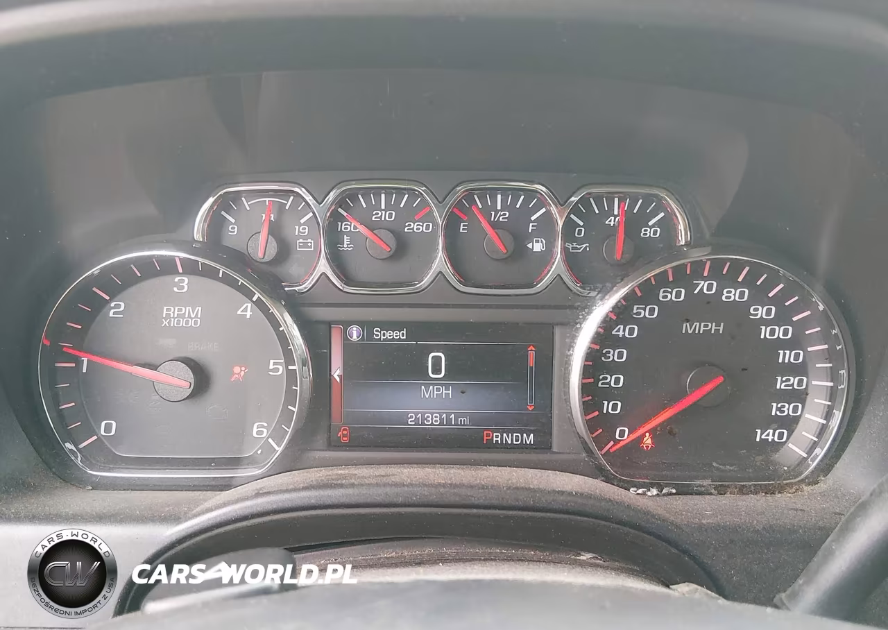 2014 GMC Sierra 1500 Sle VIN:3GTU2UEC4EG219147 - 7