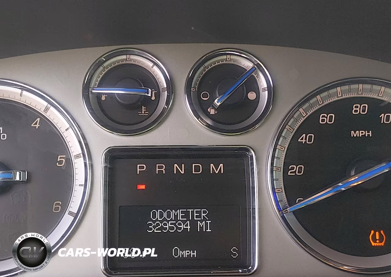 2009 Cadillac Escalade Standard VIN:1GYFK23269R226091 - 14