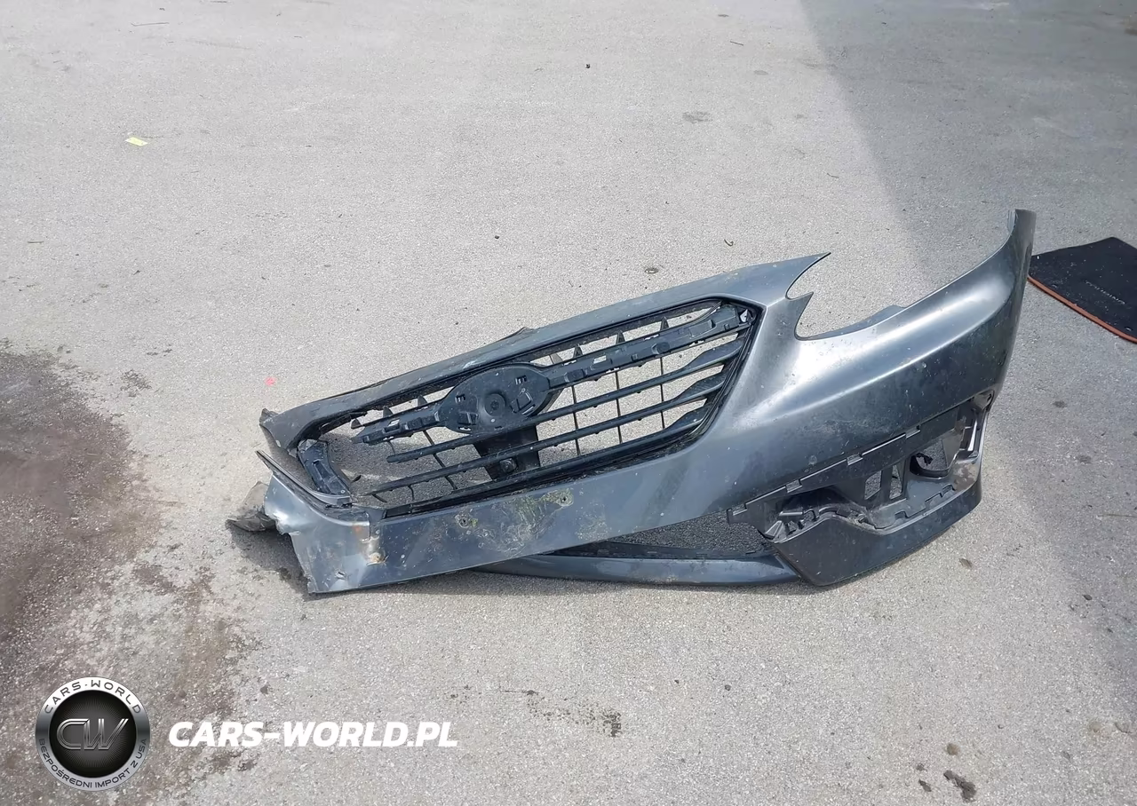 2022 Subaru Legacy Touring Xt VIN:4S3BWGP64N3003872 - 12