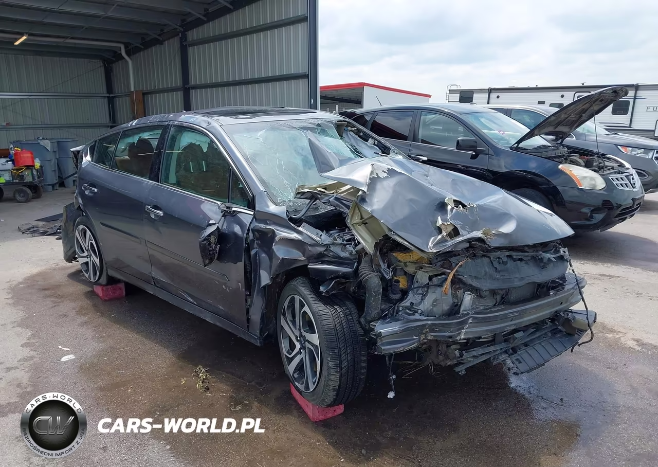 2022 Subaru Legacy Touring Xt VIN:4S3BWGP64N3003872 - 6
