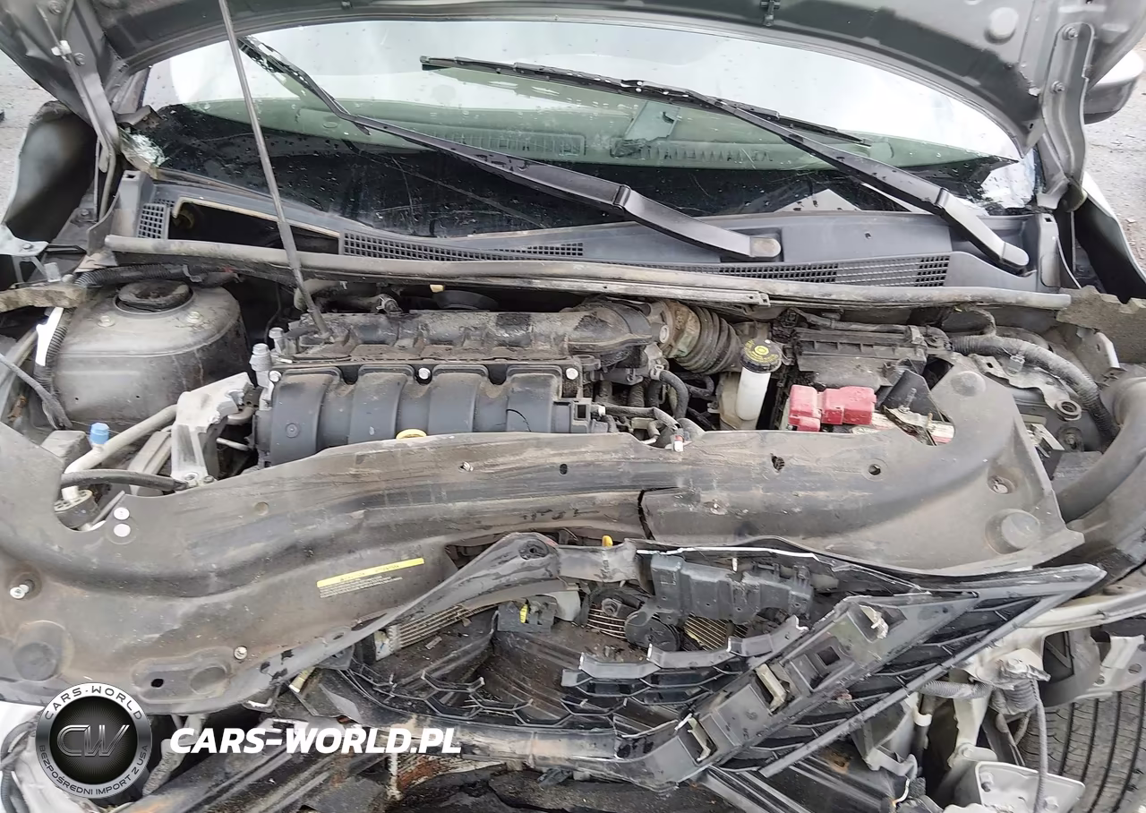 2019 Nissan Sentra Sv VIN:3N1AB7AP2KY301030 - 10