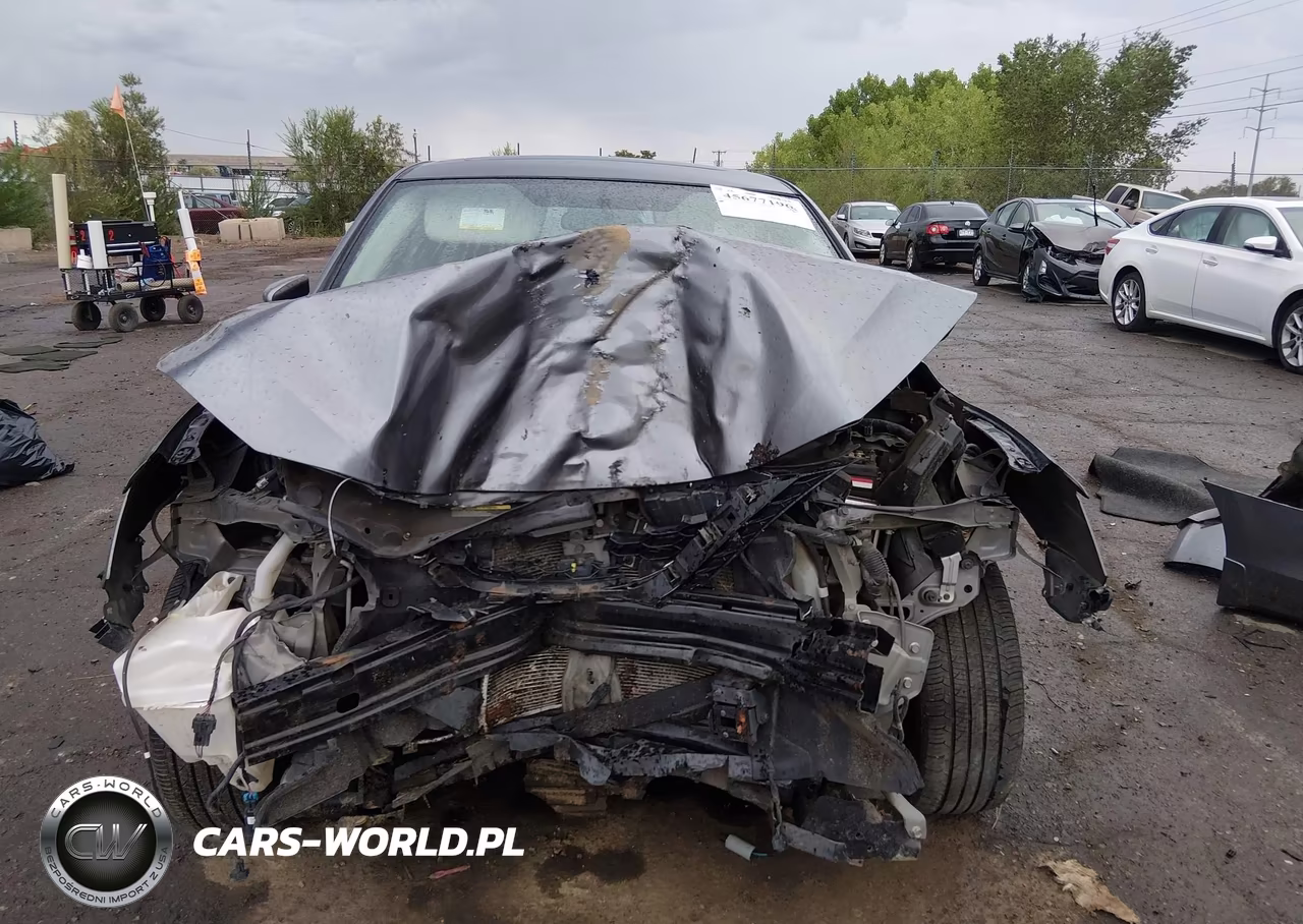 2019 Nissan Sentra Sv VIN:3N1AB7AP2KY301030 - 13