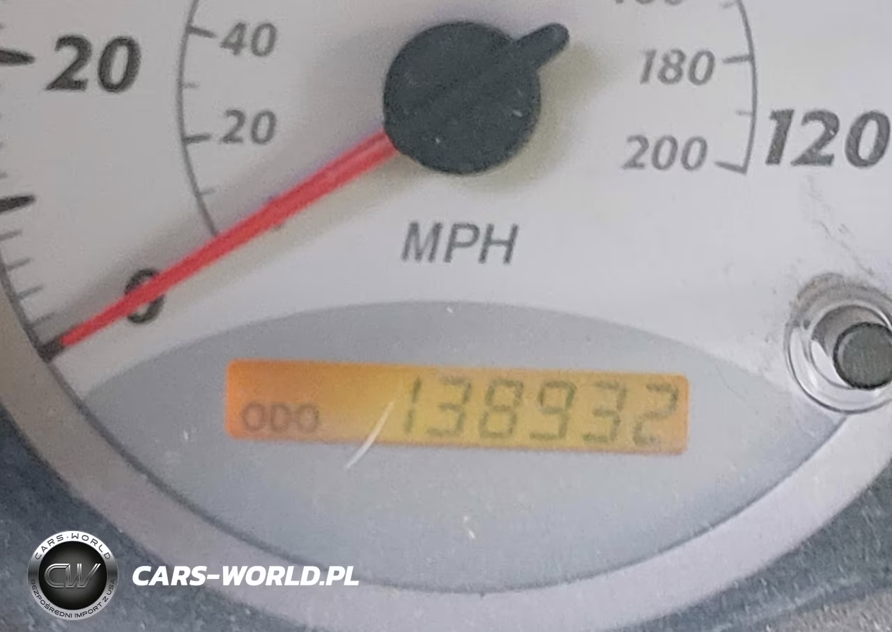 2004 Toyota Rav4 VIN:JTEHD20V040018109 - 15