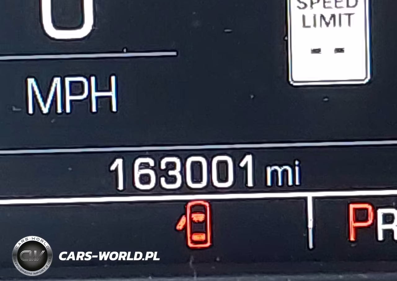 2019 GMC Yukon Xl Slt VIN:1GKS2GKC1KR350145 - 15