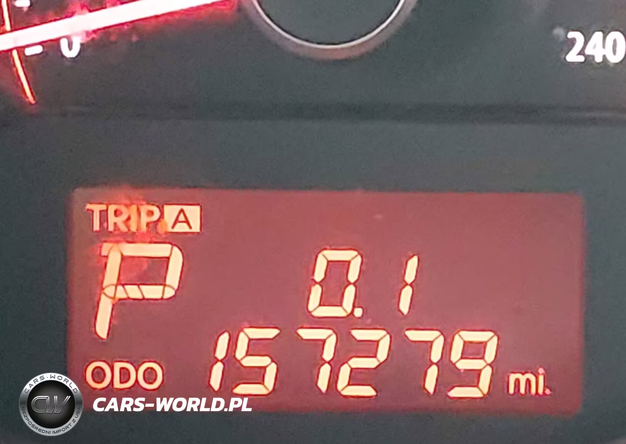 2011 Kia Sorento Lx VIN:5XYKT3A17BG079964 - 13