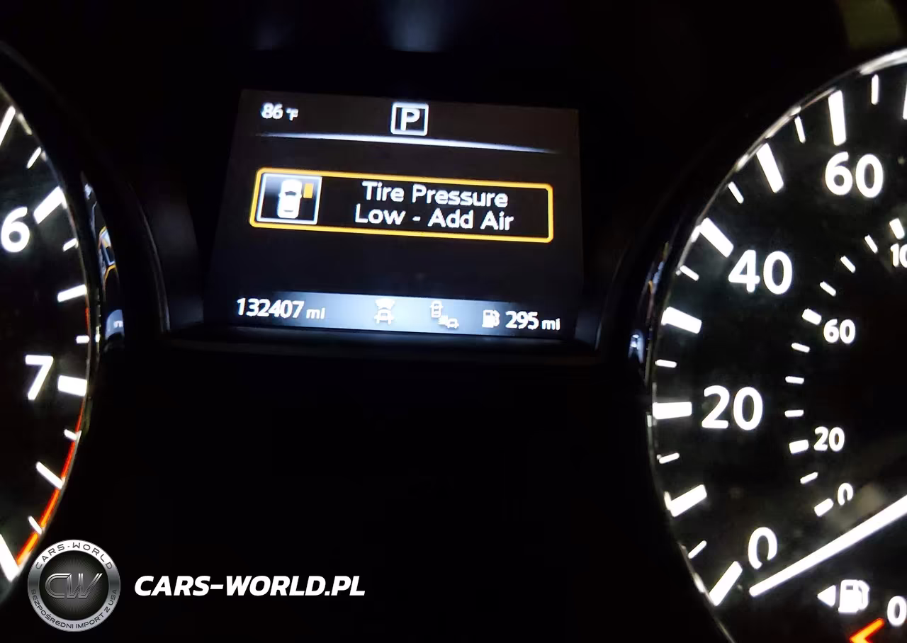 2018 Nissan Altima 2.5 Sv VIN:1N4AL3AP9JC197779 - 16