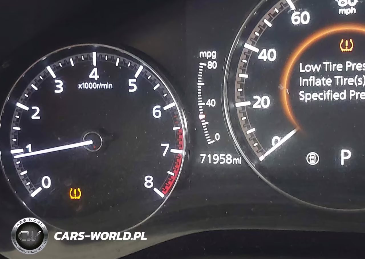 2023 Mazda Cx-30 2.5 S VIN:3MVDMBAM9PM518956 - 15