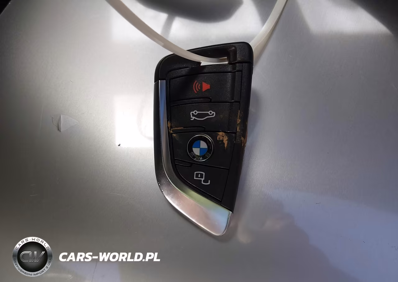 2022 BMW 228 Gran Coupe I Sdrive VIN:WBA53AK04N7K50093 - 11