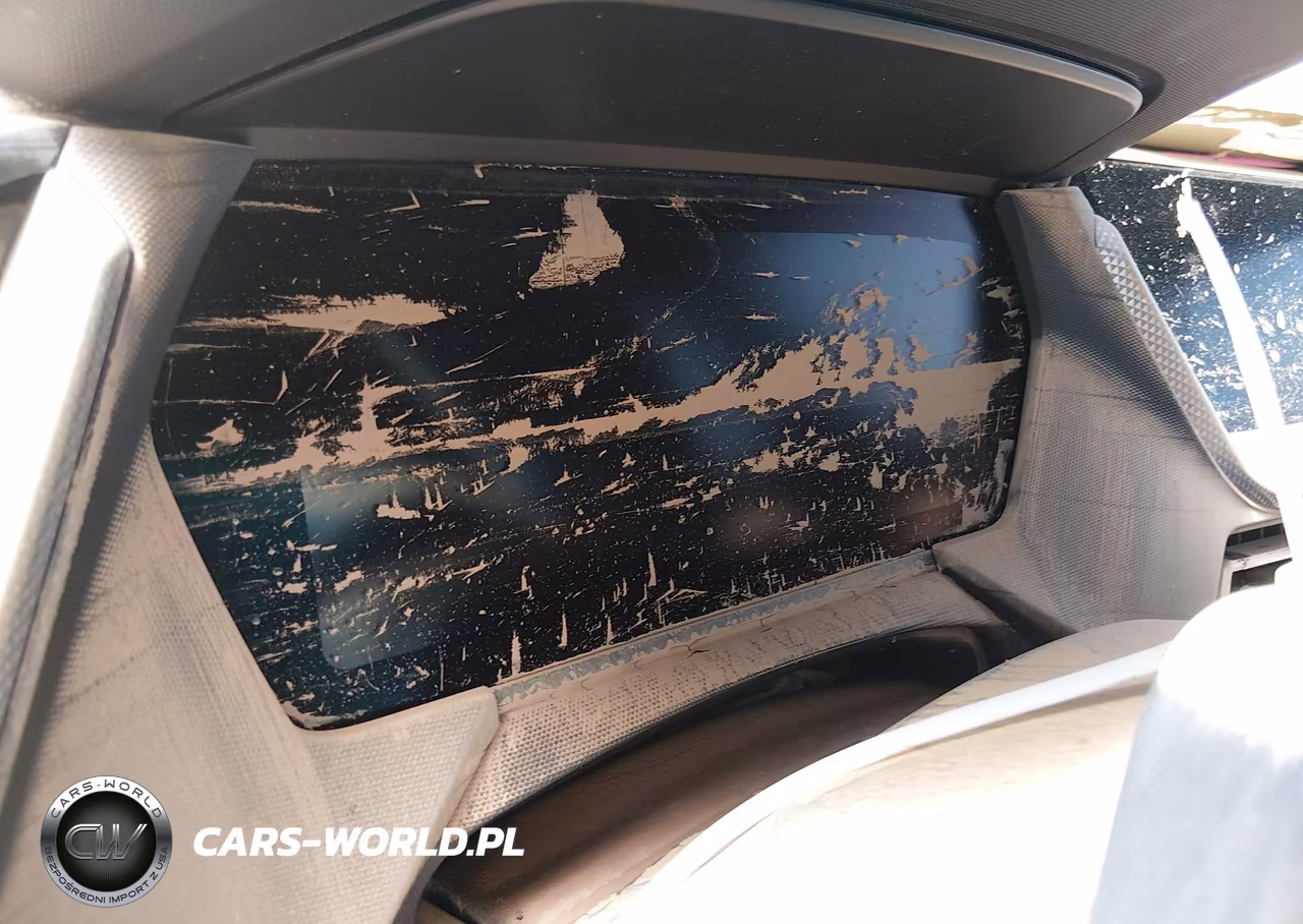 2022 BMW 228 Gran Coupe I Sdrive VIN:WBA53AK04N7K50093 - 15