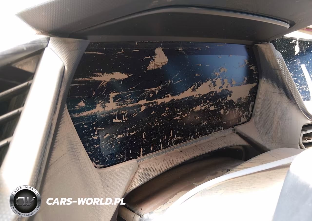 2022 BMW 228 Gran Coupe I Sdrive VIN:WBA53AK04N7K50093 - 7
