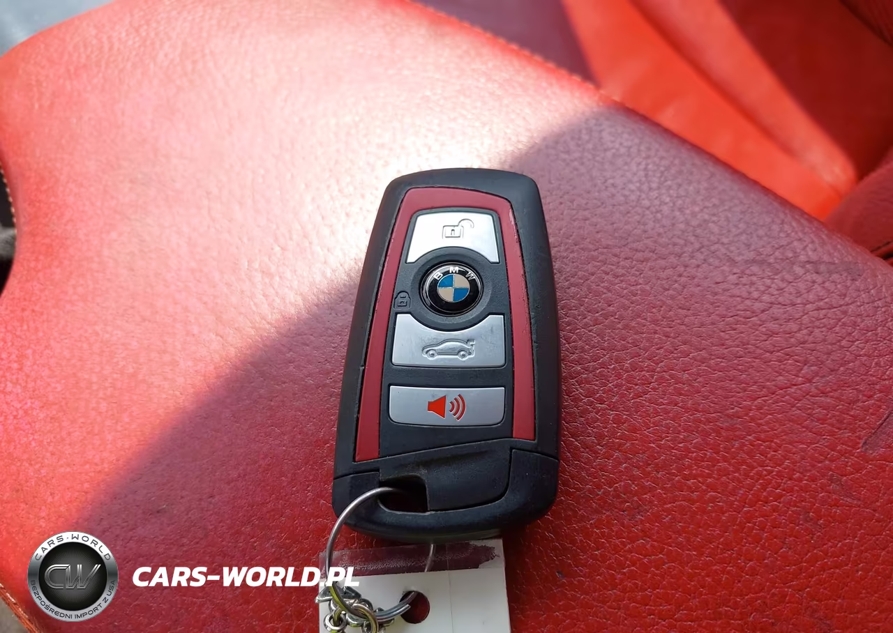 2016 BMW 428I Gran Coupe VIN:WBA4A9C50GG695718 - 11