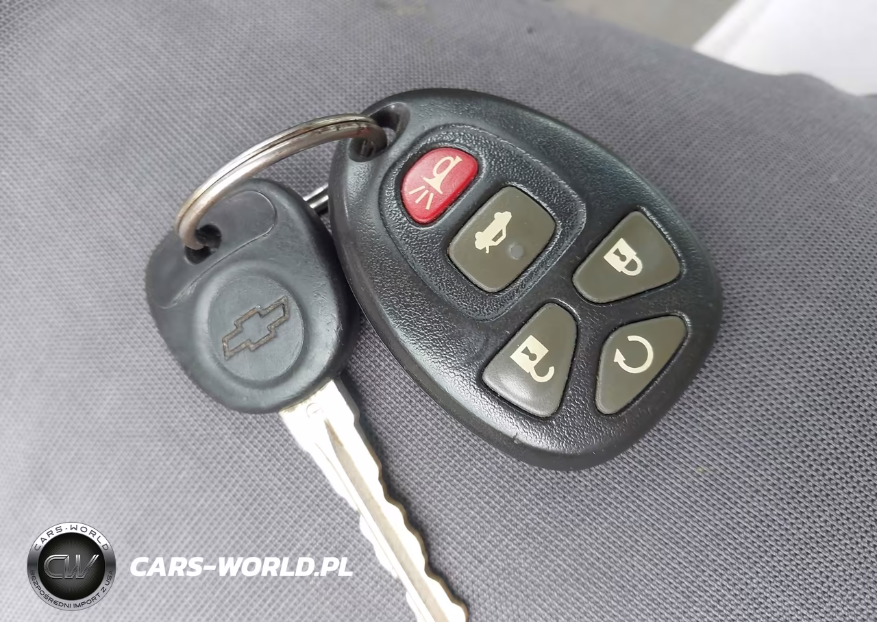 2012 Chevrolet Impala Lt VIN:2G1WG5E38C1278653 - 11