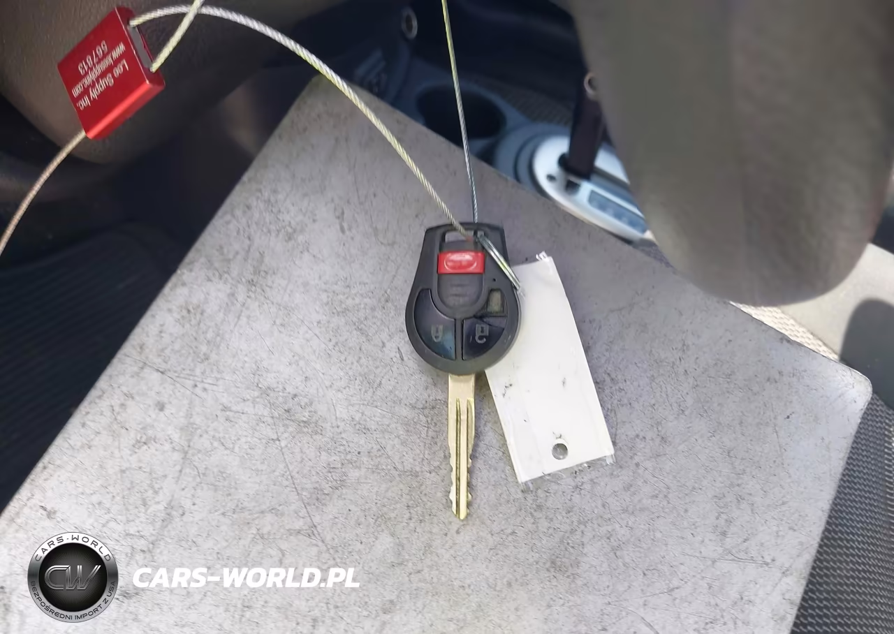 2019 Nissan Versa 1.6 Sv VIN:3N1CN7AP2KL850854 - 11