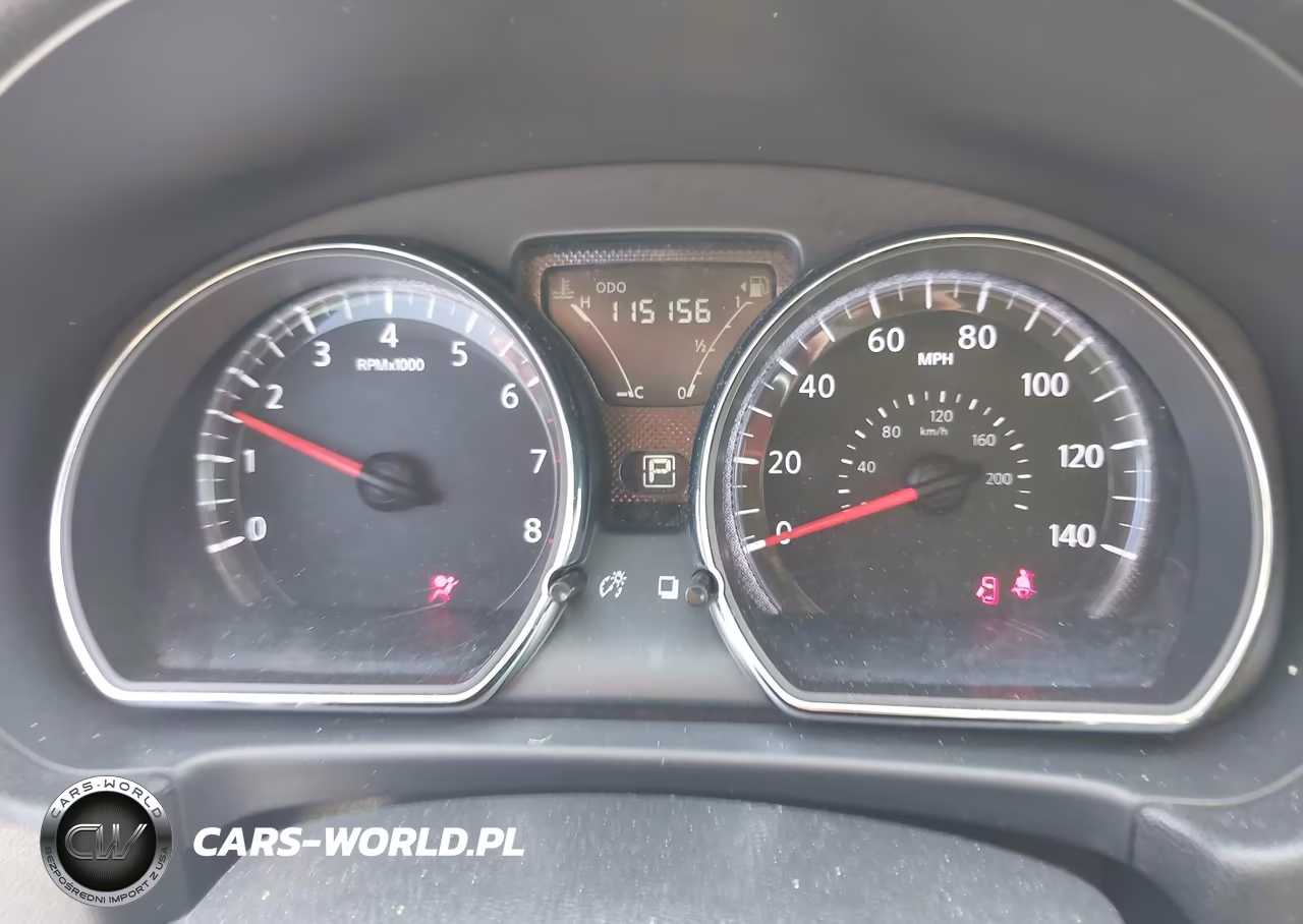 2019 Nissan Versa 1.6 Sv VIN:3N1CN7AP2KL850854 - 7