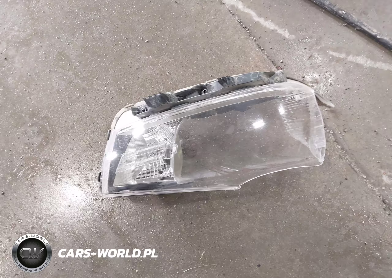 2020 Kia Rio Lx VIN:3KPA24ADXLE362825 - 12