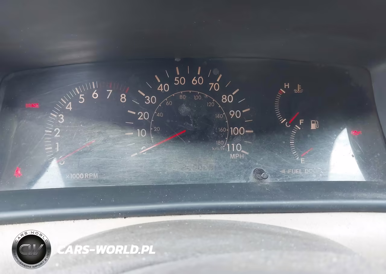 2007 Toyota Corolla Le VIN:1NXBR32E07Z769038 - 7