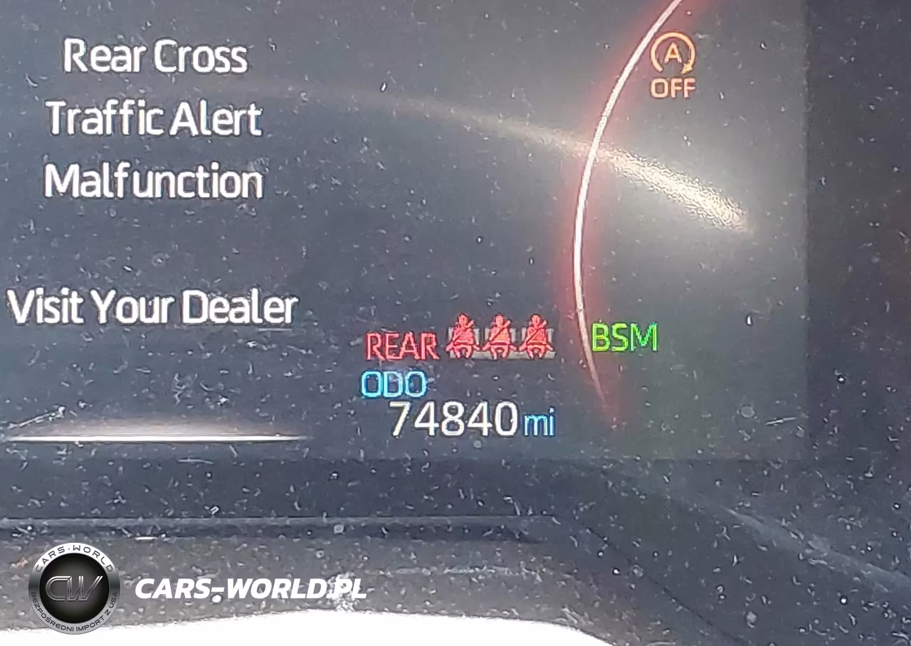2023 Toyota Rav4 Xle Premium VIN:2T3C1RFV9PW256757 - 16