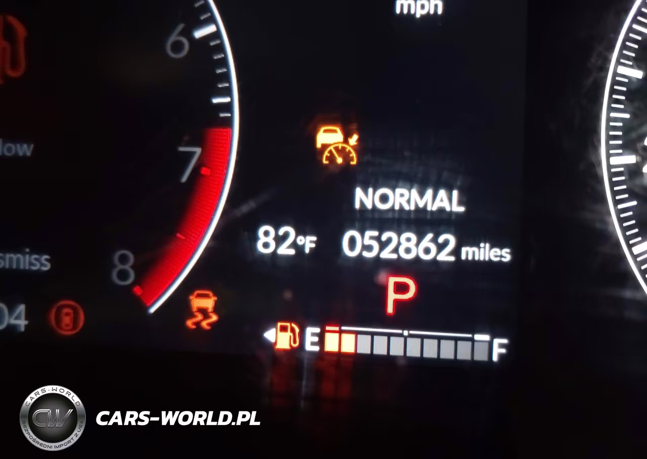 2024 Honda Hr-V 2Wd Lx VIN:3CZRZ1H37RM747276 - 15