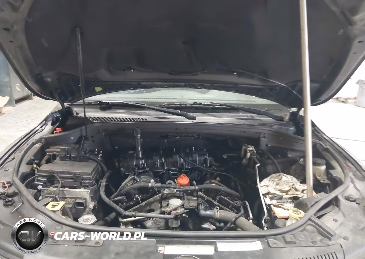 2011 Dodge Durango Heat VIN:1D4RE3GG9BC706191 - 10
