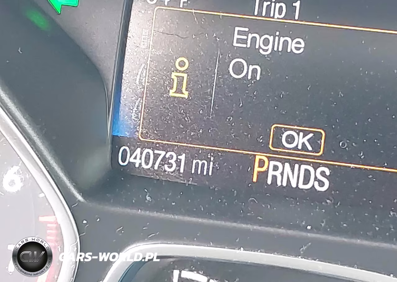2017 Ford Escape Se VIN:1FMCU9GDXHUA20979 - 15