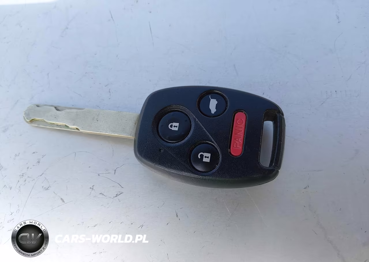 2009 Honda Pilot Ex-L VIN:5FNYF38579B018139 - 11