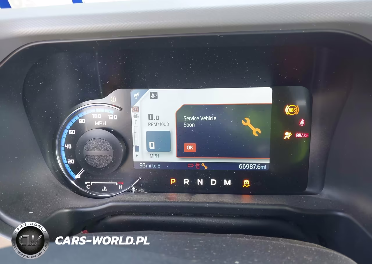 2022 Ford Bronco VIN:1FMDE5AP1NLB64080 - 7