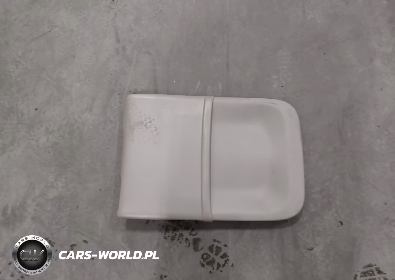 2003 Lincoln Ls V8 VIN:1LNHM87AX3Y685839 - 12
