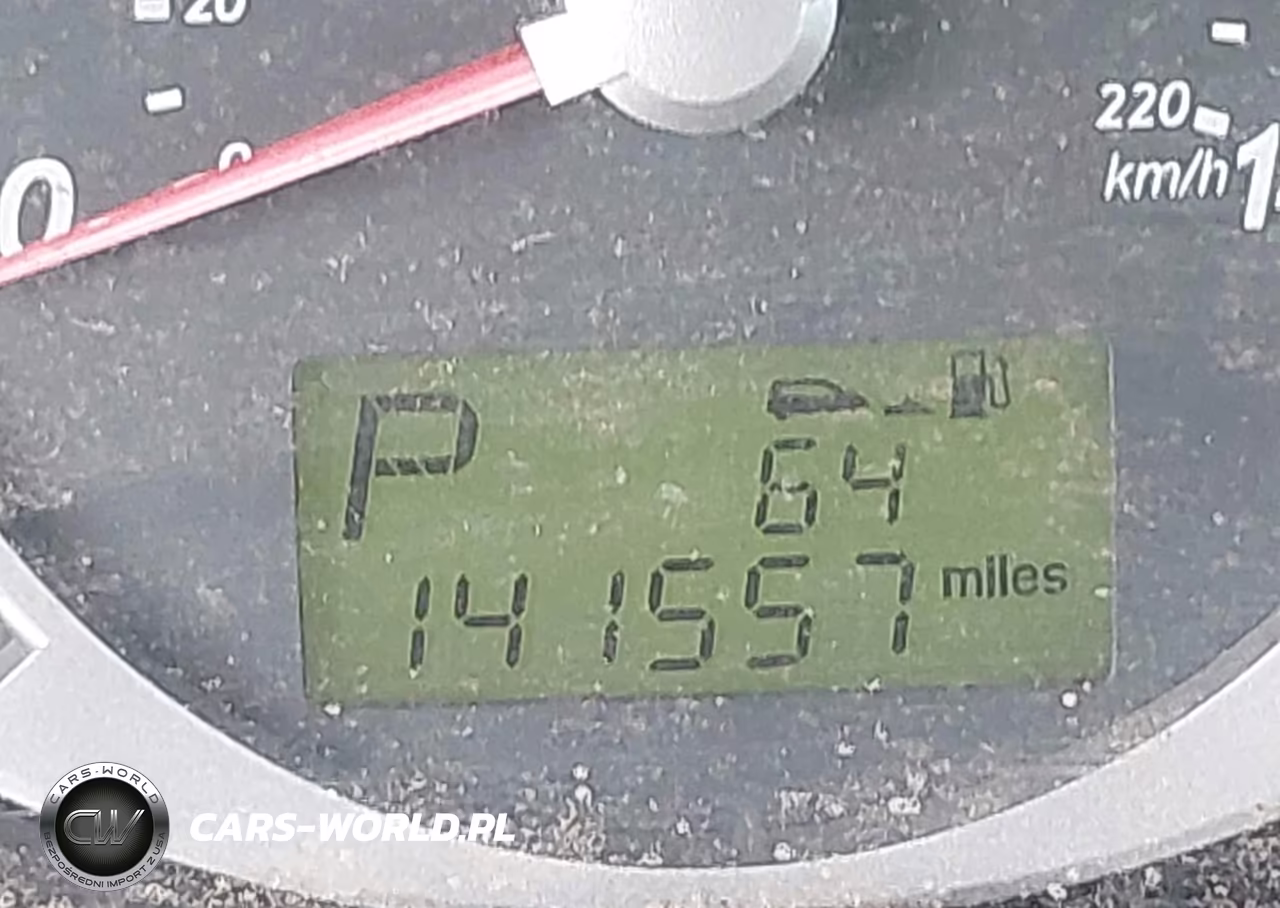 2006 Hyundai Tucson Gls-Limited VIN:KM8JN72D16U392630 - 15
