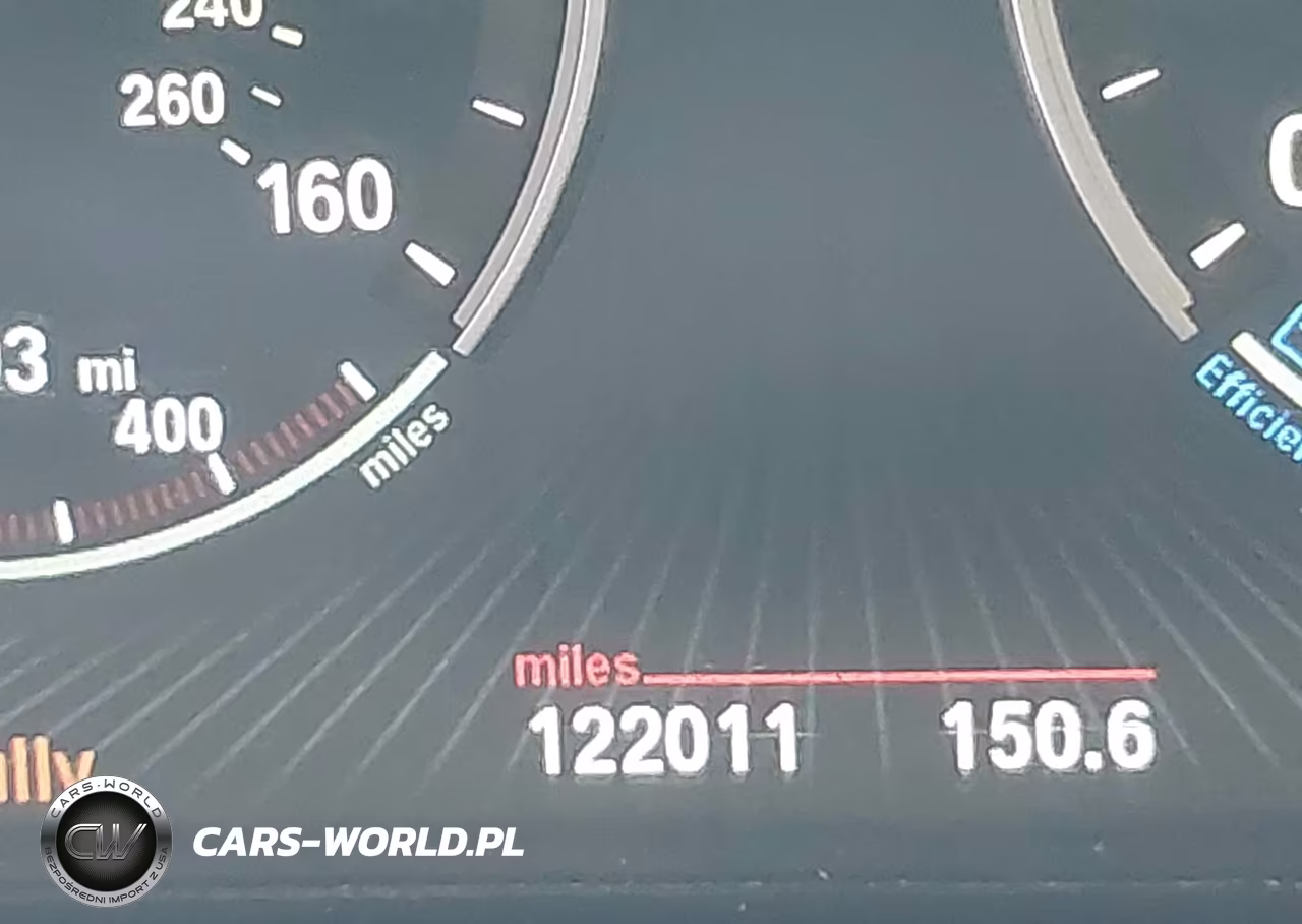 2014 BMW 535I xDrive VIN:WBA5B3C55ED534889 - 15