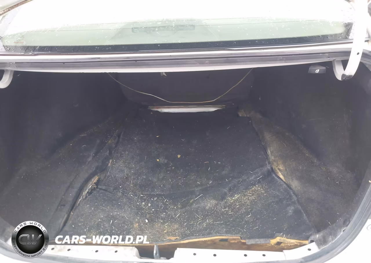 2015 Honda Accord Lx VIN:1HGCR2F33FA002412 - 17