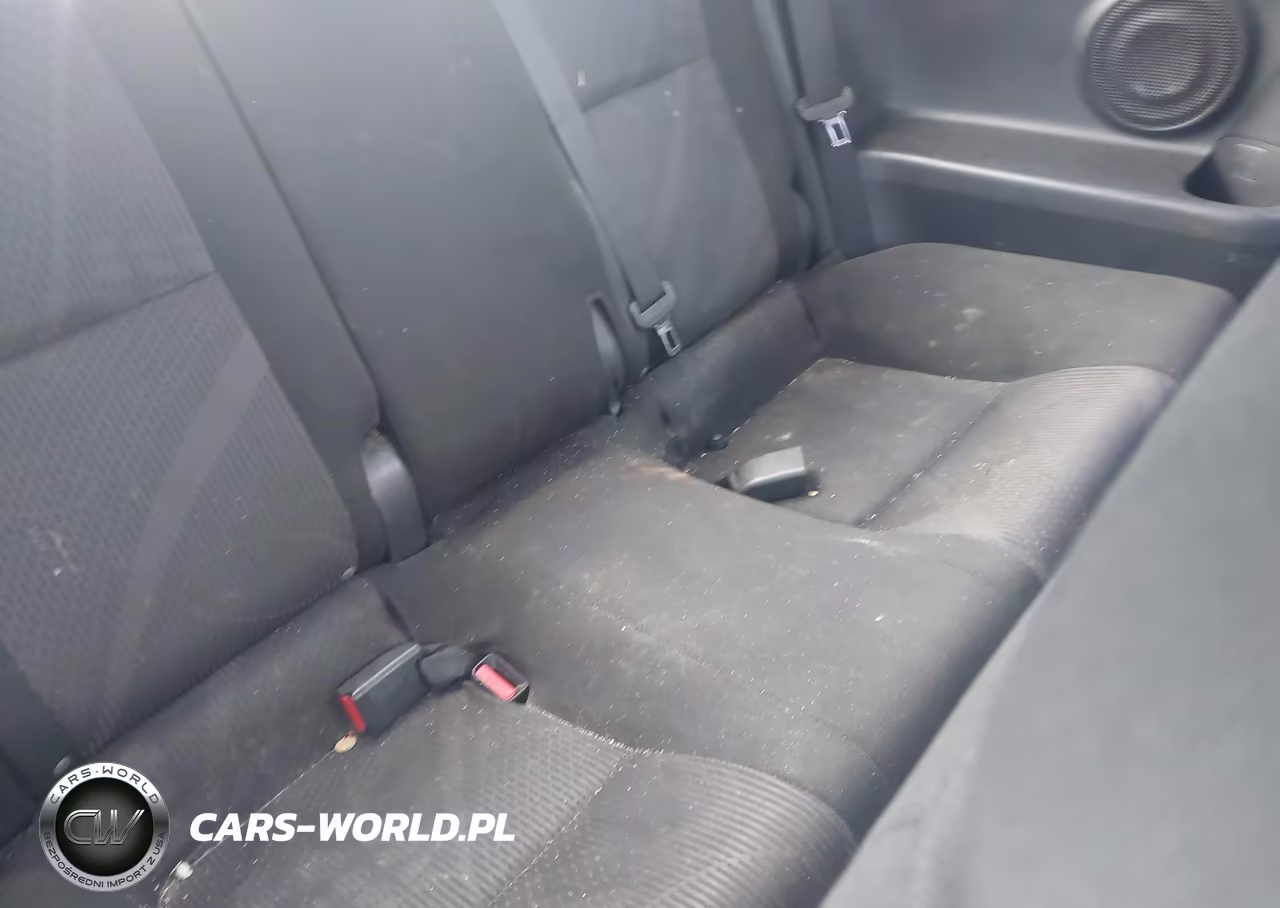 2013 Scion Tc VIN:JTKJF5C77D3061626 - 8