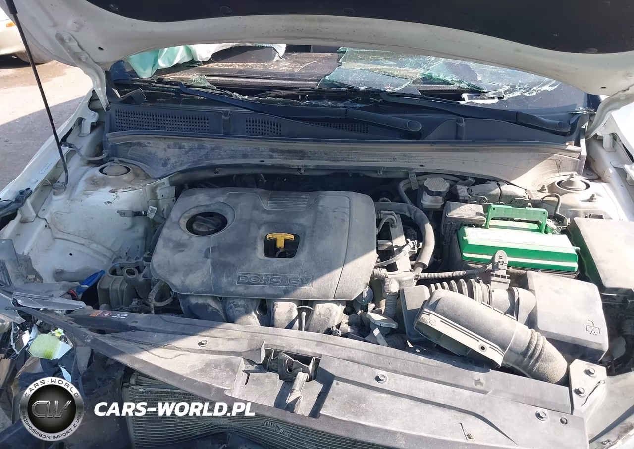 2021 Kia Forte Lxs VIN:3KPF24AD5ME295543 - 10