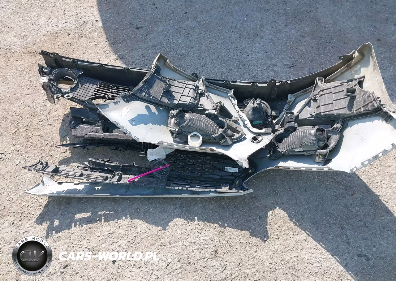 2021 Kia Forte Lxs VIN:3KPF24AD5ME295543 - 12