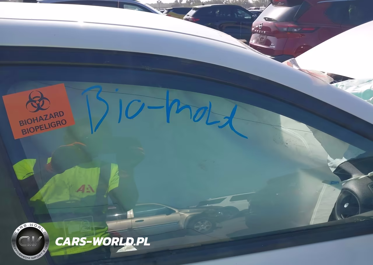 2021 Kia Forte Lxs VIN:3KPF24AD5ME295543 - 16