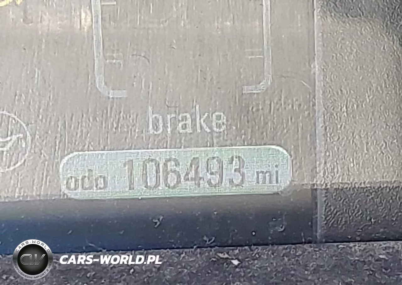 2014 Chevrolet Volt VIN:1G1RA6E46EU137830 - 12