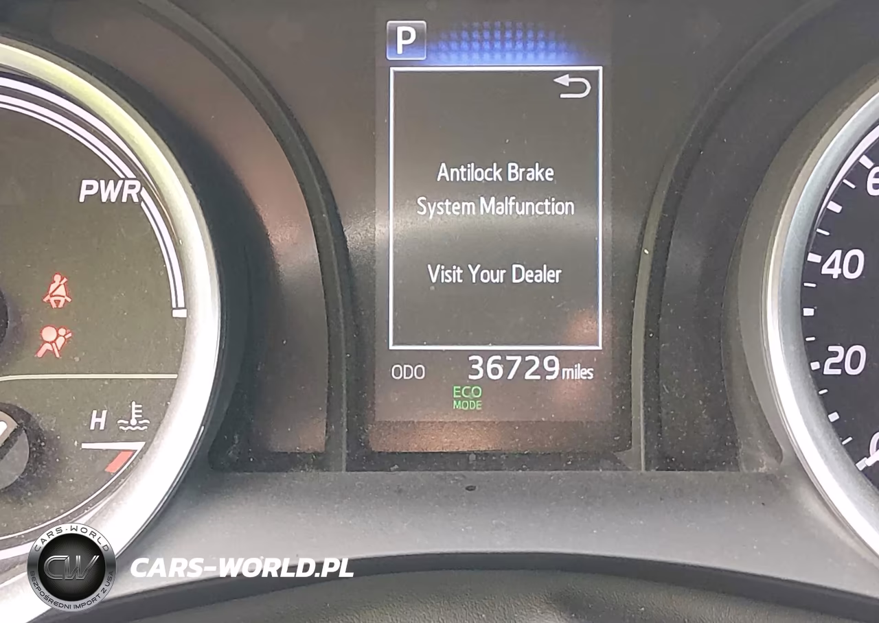 2024 Toyota Camry Hybrid Le VIN:4T1C31AK6RU626034 - 15
