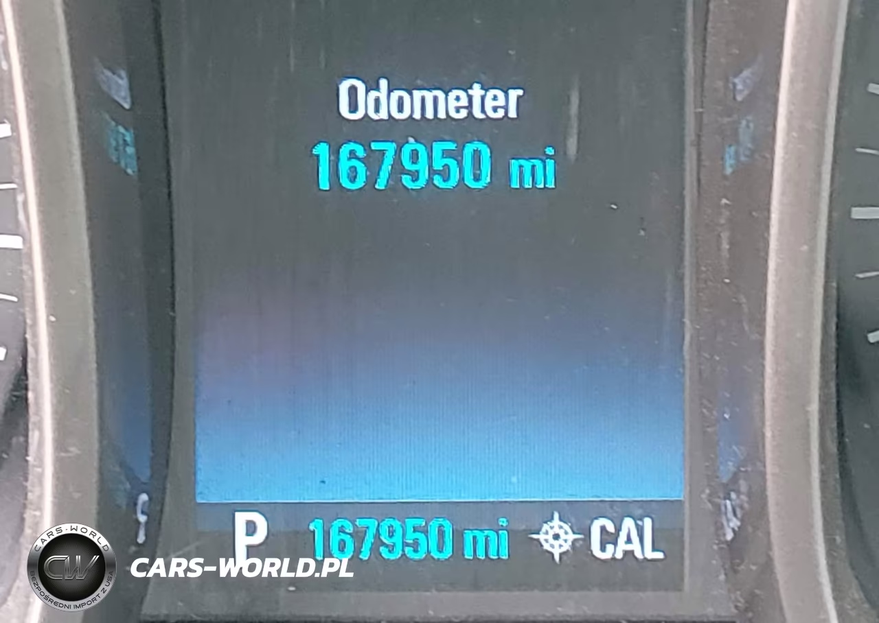 2015 Chevrolet Malibu 1Lt VIN:1G11C5SL5FF109648 - 15