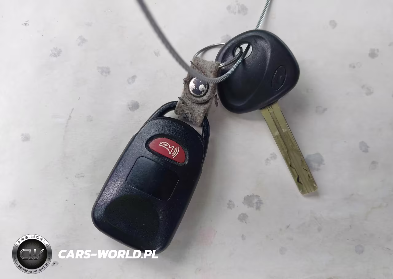 2015 Hyundai Tucson Se VIN:KM8JUCAG0FU112834 - 11
