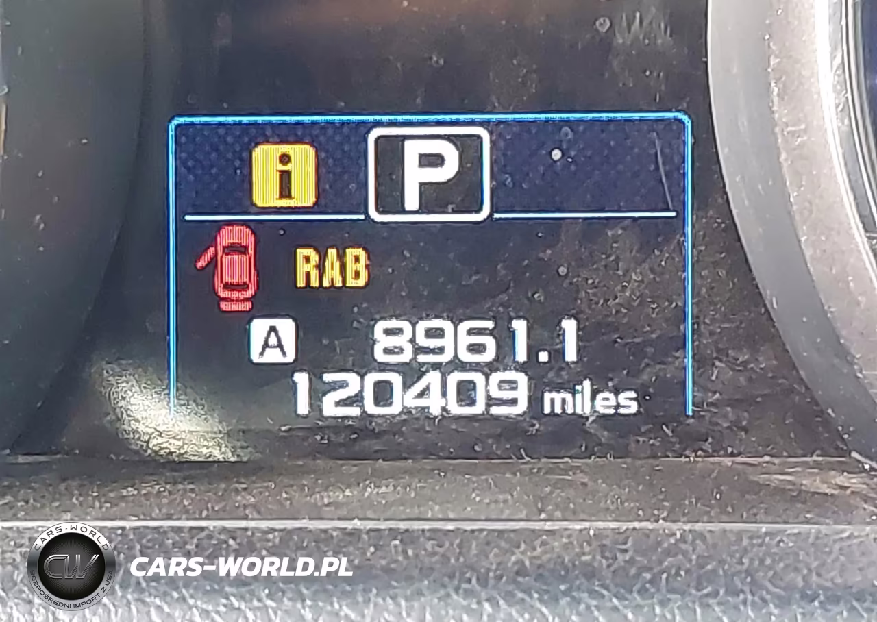 2019 Subaru Outback 2.5I Limited VIN:4S4BSANC2K3202623 - 15