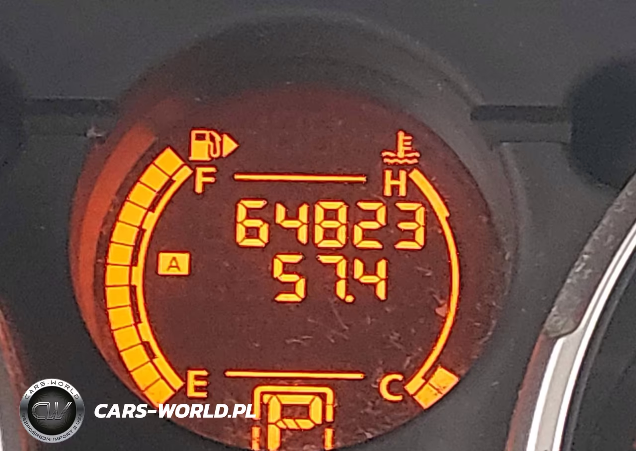2009 Nissan Rogue S VIN:JN8AS58V79W177588 - 12