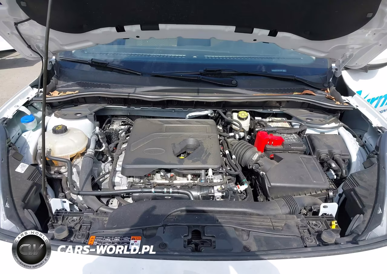 2020 Ford Escape Se VIN:1FMCU0G61LUB13296 - 10
