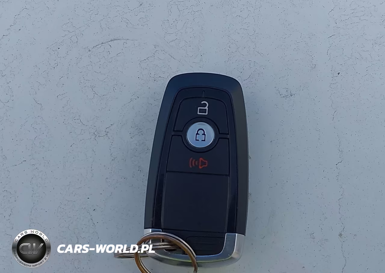 2020 Ford Escape Se VIN:1FMCU0G61LUB13296 - 11