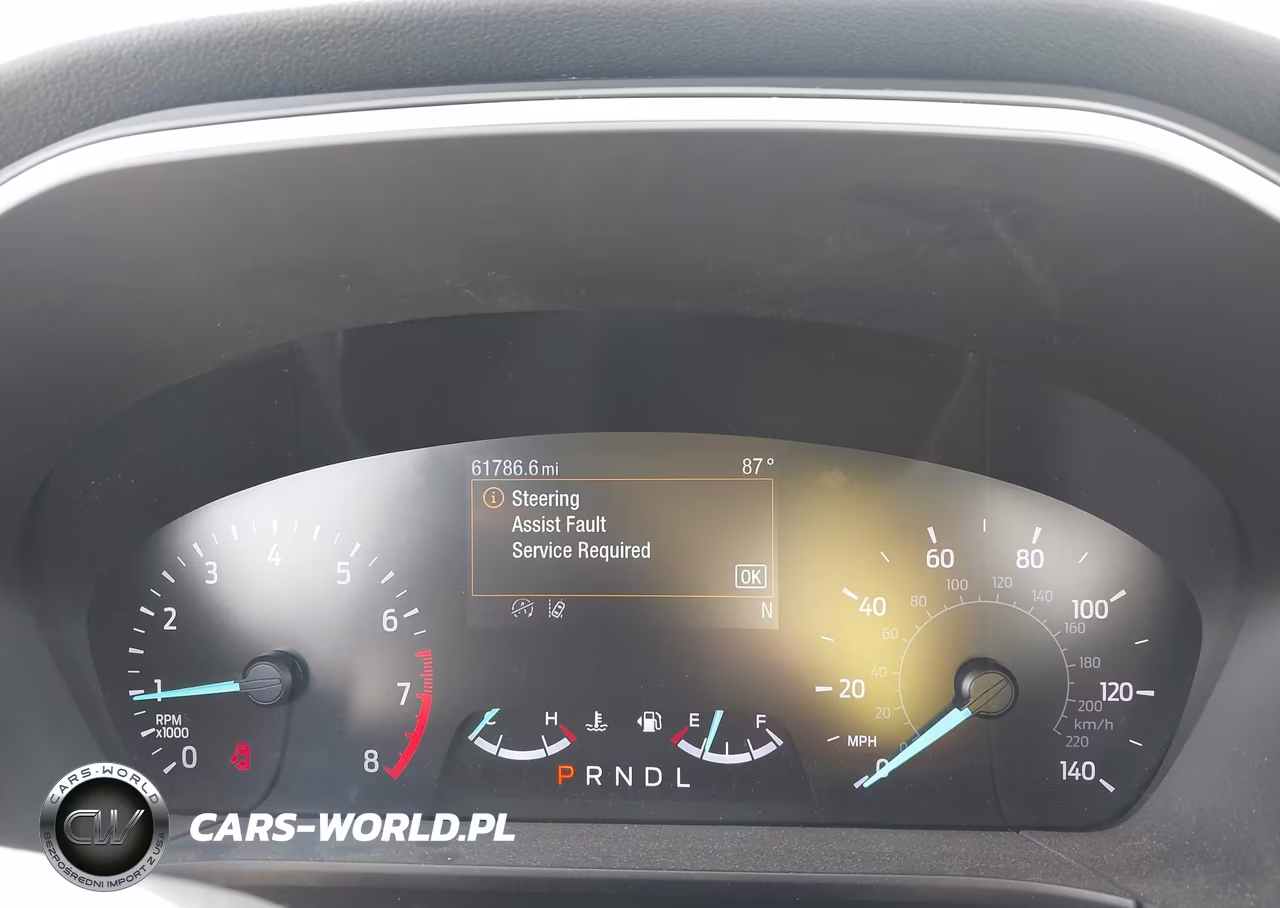 2020 Ford Escape Se VIN:1FMCU0G61LUB13296 - 7