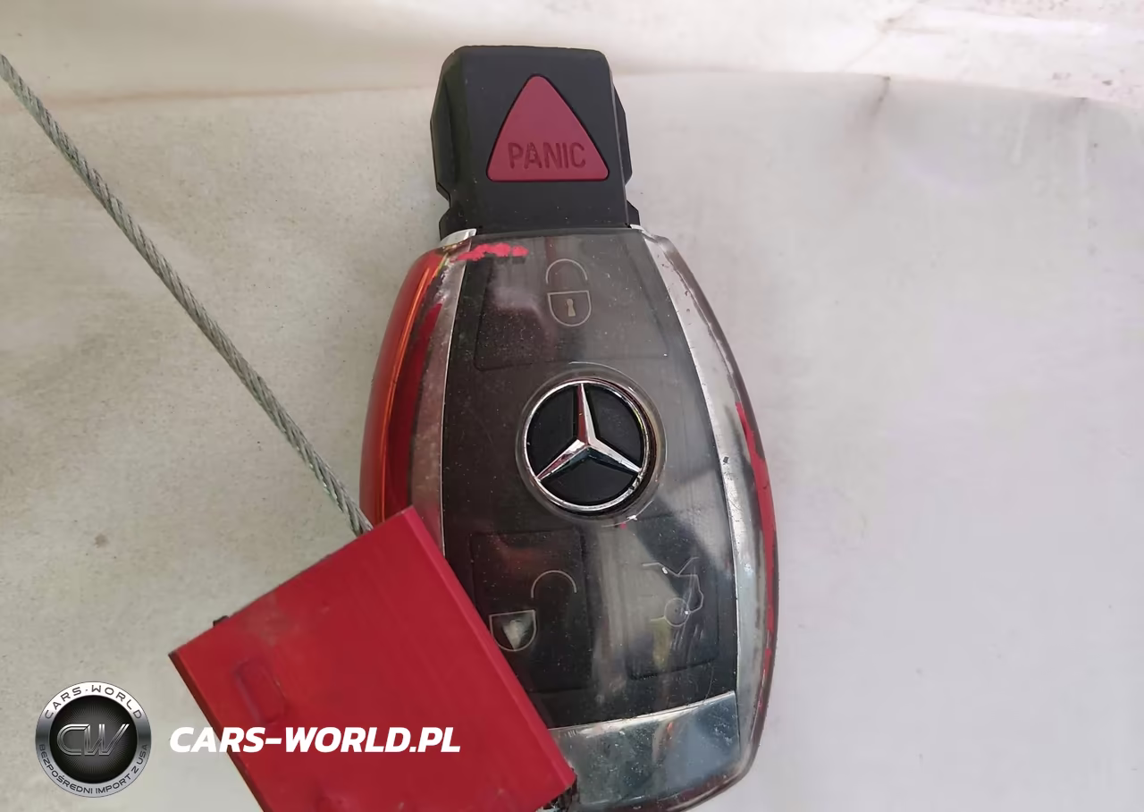 2012 Mercedes-Benz E 350 VIN:WDDHF5KB3CA585982 - 11