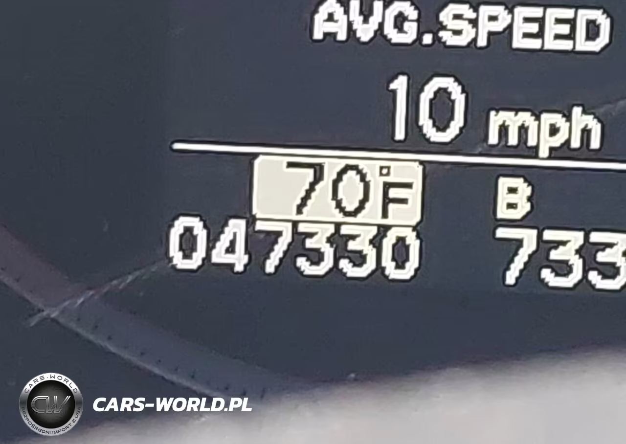 2011 Acura Rdx VIN:5J8TB2H50BA002042 - 15