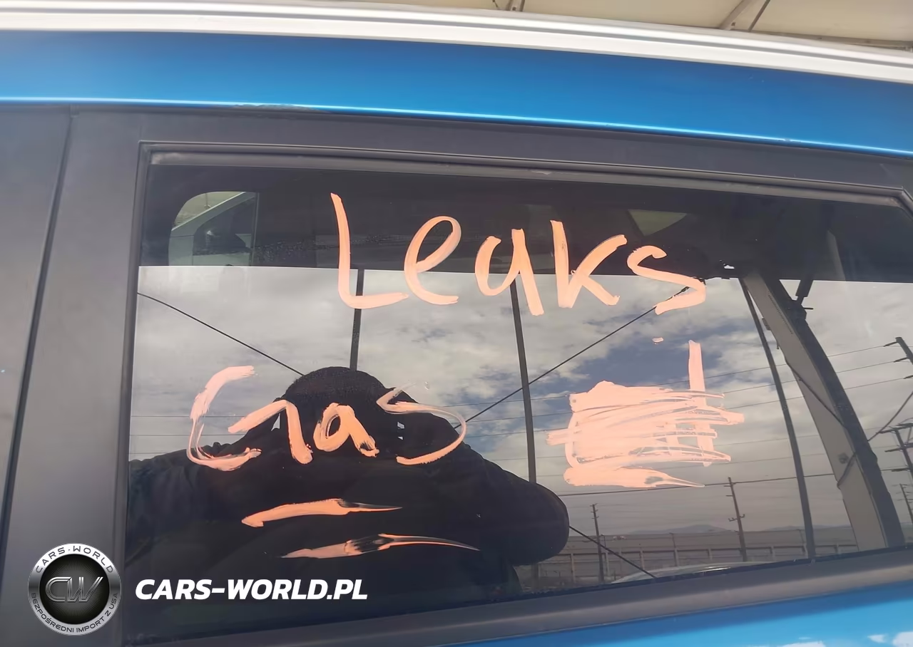 2016 Hyundai Tucson Se VIN:KM8J33A46GU115716 - 12
