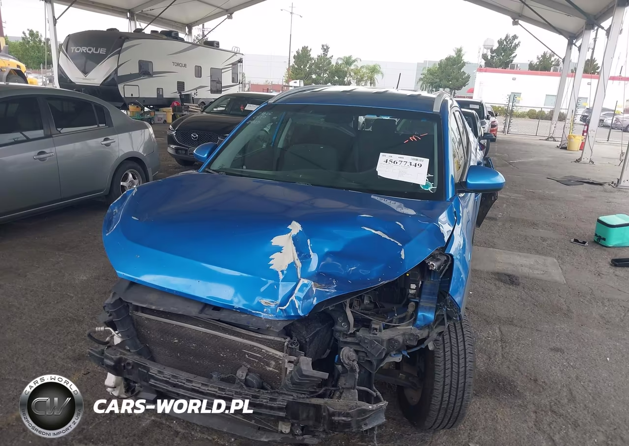 2016 Hyundai Tucson Se VIN:KM8J33A46GU115716 - 13