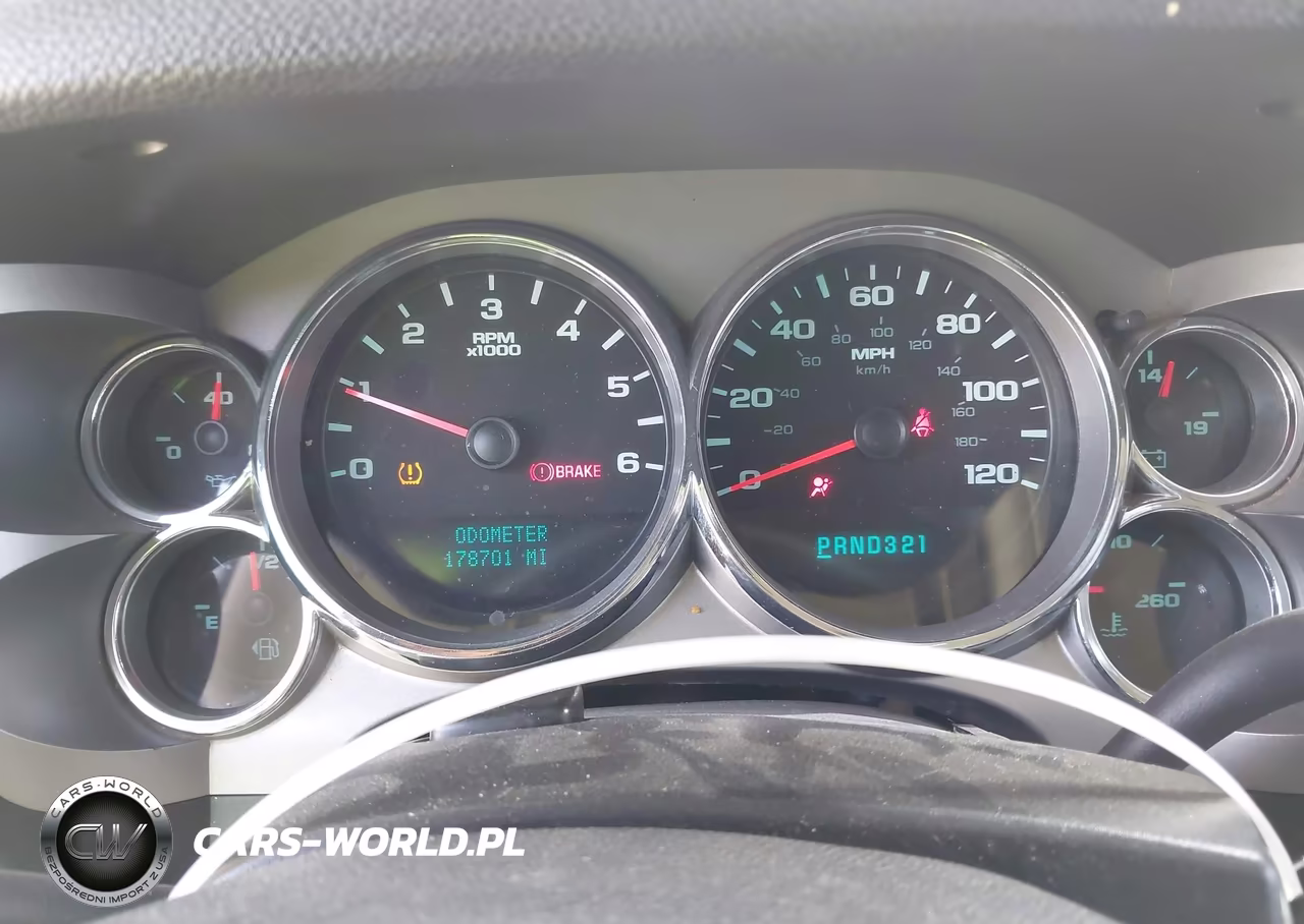 2008 GMC Sierra 1500 Sle1 VIN:1GTEC19J18Z286088 - 7